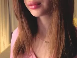 MayGuy's Live Sex Cam Show