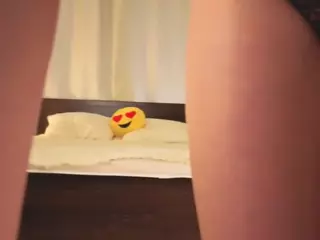 MayGuy's Live Sex Cam Show