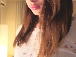 MayGuy's Live Sex Cam Show