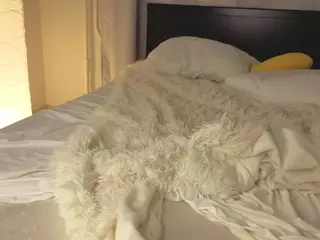 MayGuy's Live Sex Cam Show