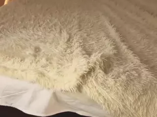MayGuy's Live Sex Cam Show