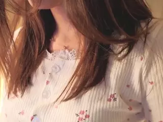 MayGuy's Live Sex Cam Show