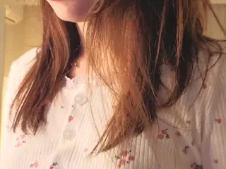 MayGuy's Live Sex Cam Show