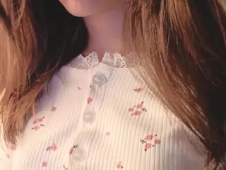 MayGuy's Live Sex Cam Show