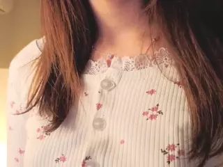 MayGuy's Live Sex Cam Show
