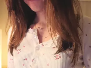 MayGuy's Live Sex Cam Show