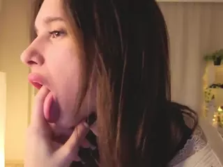 MayGuy's Live Sex Cam Show