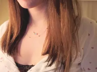MayGuy's Live Sex Cam Show