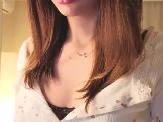 MayGuy's Live Sex Cam Show
