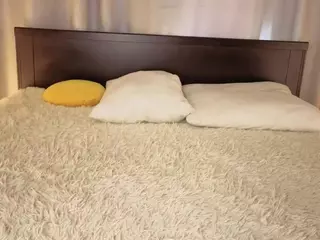 MayGuy's Live Sex Cam Show
