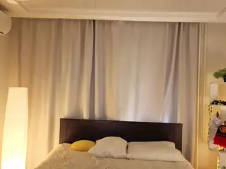 MayGuy's Live Sex Cam Show