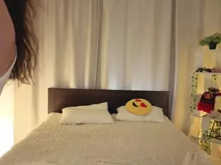 MayGuy's Live Sex Cam Show