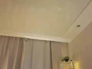 MayGuy's Live Sex Cam Show