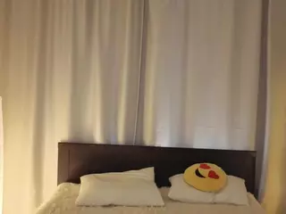 MayGuy's Live Sex Cam Show