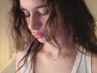 MayGuy's Live Sex Cam Show