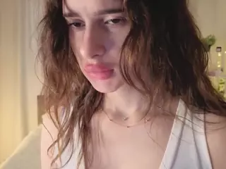 MayGuy's Live Sex Cam Show