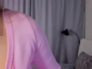 MayGuy's Live Sex Cam Show