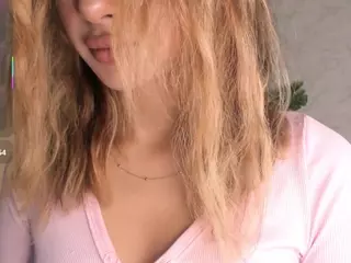MayGuy's Live Sex Cam Show
