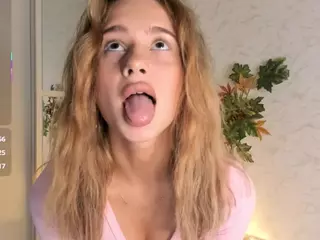 MayGuy's Live Sex Cam Show