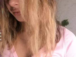 MayGuy's Live Sex Cam Show