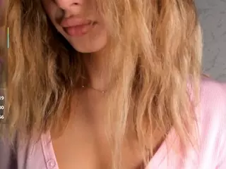 MayGuy's Live Sex Cam Show