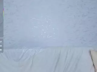 MayGuy's Live Sex Cam Show