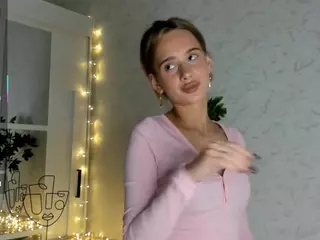 MayGuy's Live Sex Cam Show