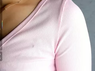 MayGuy's Live Sex Cam Show