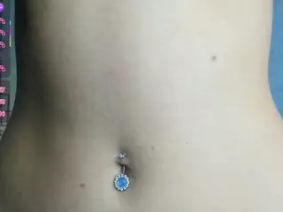 MayGuy's Live Sex Cam Show