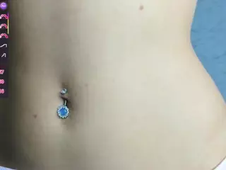 MayGuy's Live Sex Cam Show