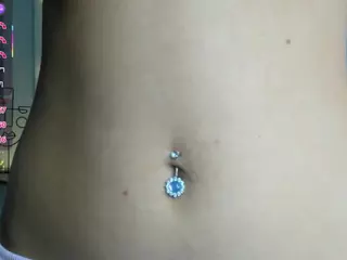 MayGuy's Live Sex Cam Show