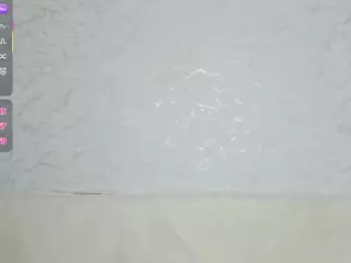 MayGuy's Live Sex Cam Show