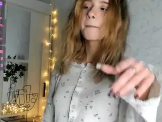 MayGuy's Live Sex Cam Show