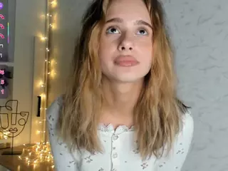 MayGuy's Live Sex Cam Show