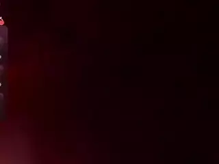 MelaniaWay's Live Sex Cam Show