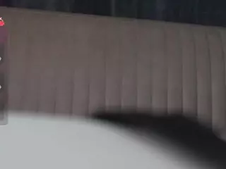 MelaniaWay's Live Sex Cam Show