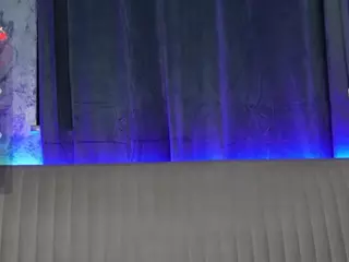 MelaniaWay's Live Sex Cam Show