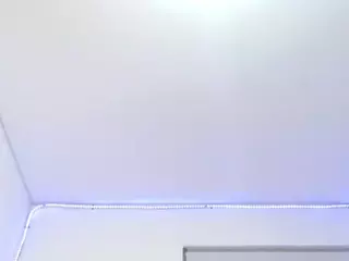 noa-rose1's Live Sex Cam Show