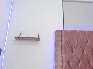 noa-rose1's Live Sex Cam Show