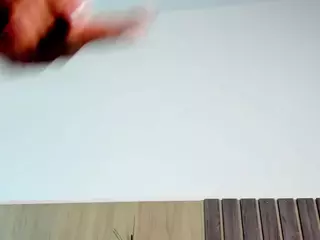 SamantaaGomez's Live Sex Cam Show