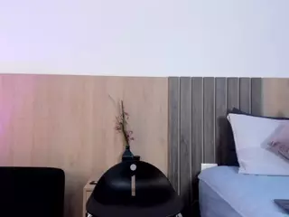 SamantaaGomez's Live Sex Cam Show