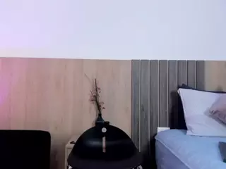 SamantaaGomez's Live Sex Cam Show
