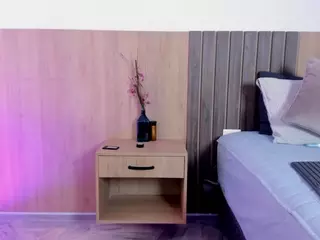 SamantaaGomez's Live Sex Cam Show