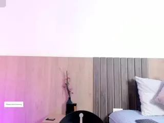 SamantaaGomez's Live Sex Cam Show
