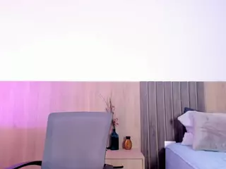 SamantaaGomez's Live Sex Cam Show