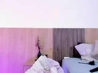 SamantaaGomez's Live Sex Cam Show