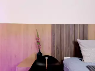 SamantaaGomez's Live Sex Cam Show