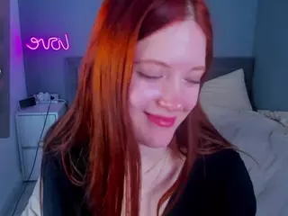 Star-Breaker's Live Sex Cam Show