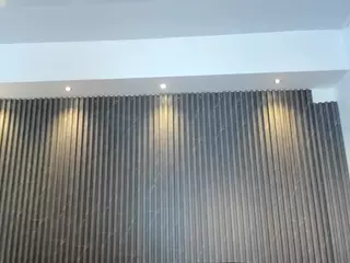 valentinajimenez's Live Sex Cam Show