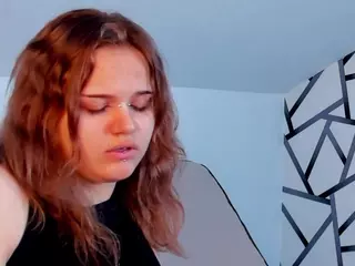 Vivian's Live Sex Cam Show